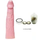 Extensie pentru penis, Fantasy Vibe