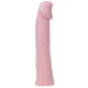 Extensie pentru penis, Fantasy Vibe