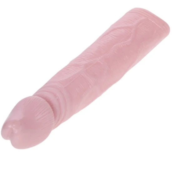 Extensie pentru penis, Fantasy Vibe
