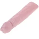 Extensie pentru penis, Fantasy Vibe