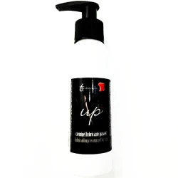Lubrifiant Orgasmic Cremigel, Pentru Bărbați, 100 ml