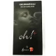 Cremlgel stimulativ pentru sensibilizare, Roz