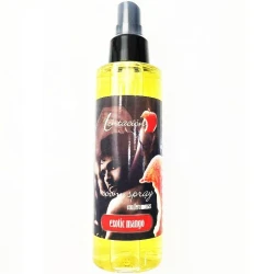 Odorizant de cameră cu feromoni, Mango exotic