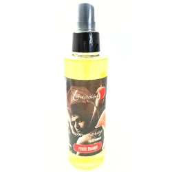 Odorizant de cameră cu feromoni, Mango exotic