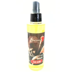 Odorizant de cameră cu feromoni, Mango exotic