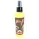 Odorizant de cameră cu feromoni, Mango exotic