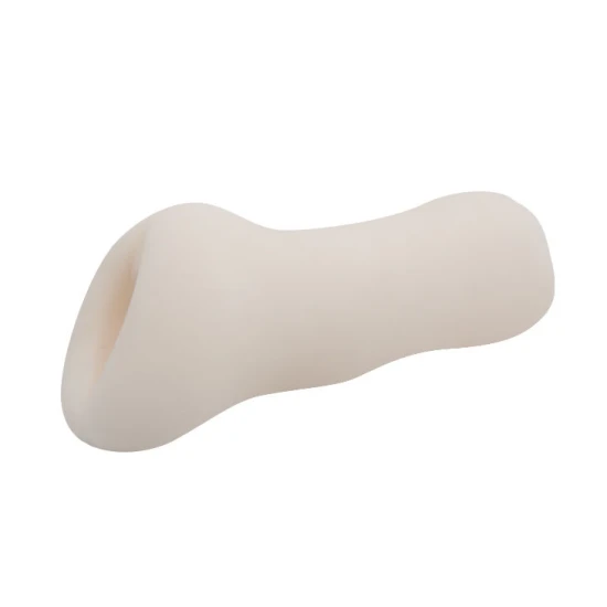 Masturbator 3D Murcia - Textură moale, 14.5cm.