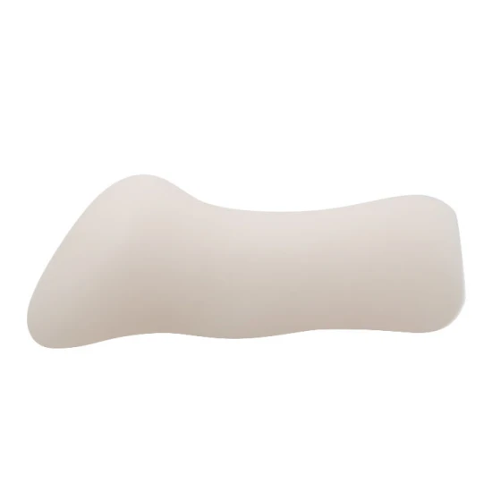 Masturbator 3D Murcia - Textură moale, 14.5cm.