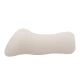 Masturbator 3D Murcia - Textură moale, 14.5cm.