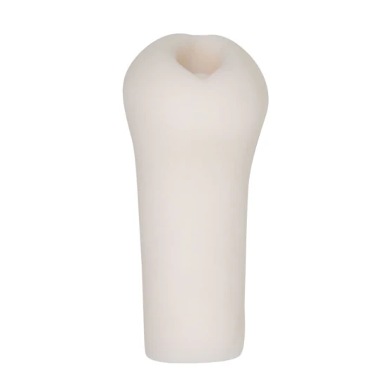 Masturbator 3D Murcia - Textură moale, 14.5cm.