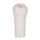 Masturbator 3D Murcia - Textură moale, 14.5cm.