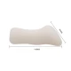 Masturbator 3D Murcia - Textură moale, 14.5cm.