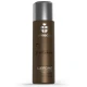 Lubrifiant Fruity Love, Dark Chocolate, 100 ml