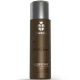Lubrifiant Fruity Love, Ciocolată închisă, 50 ml