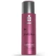 Lubrifiant Fruity Love - Grapefruit Roz cu Mango, 100 ml