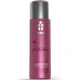 Lubrifiant Tip Produs Roz Grapefruit cu Mango, 50 ml
