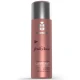 Lubrifiant Fruity Love, Sparkling Strawberry Wine, 100 ml