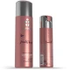 Lubrifiant Fruity Love, Sparkling Strawberry Wine, 100 ml