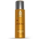 Lubrifiant Fruity Love, Tropical Fruit & Honey, 100 ml