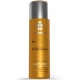 Lubrifiant Fruity Love, Tropical Fruit & Honey, 50 ml
