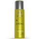 Jucărie Vibrantă Fruity Love, lubrifiant VANILLA PEAR 50 ML, auriu