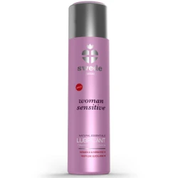 Lubrifiant Original pentru Femei, Sensitive, 60 ml