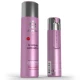 Lubrifiant Original pentru Femei, Sensitive, 60 ml