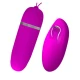 Ou Vibrator Debby, cu control