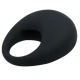 Inel vibrator Trap, Negru