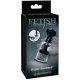 FETISH FANTASY - Dispozitiv tip suzeta pentru mamelon, Ediție Limitată, Roz