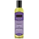 Ulei de masaj, Blend armonios, 236 ml
