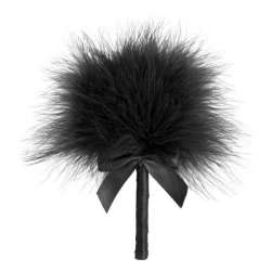 BIJOUX - STIMULATING PEN - Roz