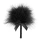 BIJOUX - STIMULATING PEN - Roz