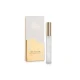 Gloss Oral - Efect Cald și Rece, Transparent, 13 ml