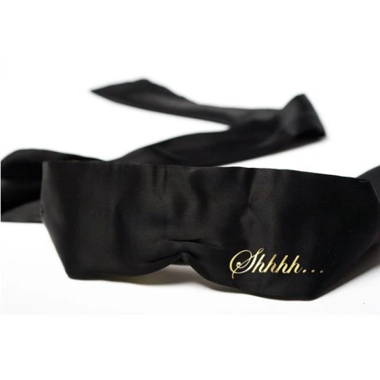 Măști - SHHH Mask