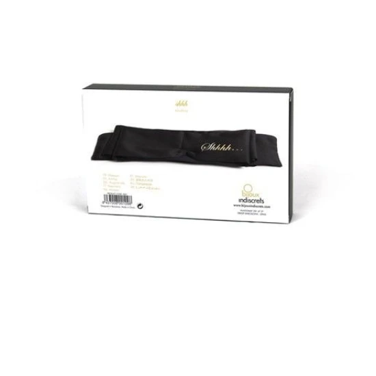 Măști - SHHH Mask