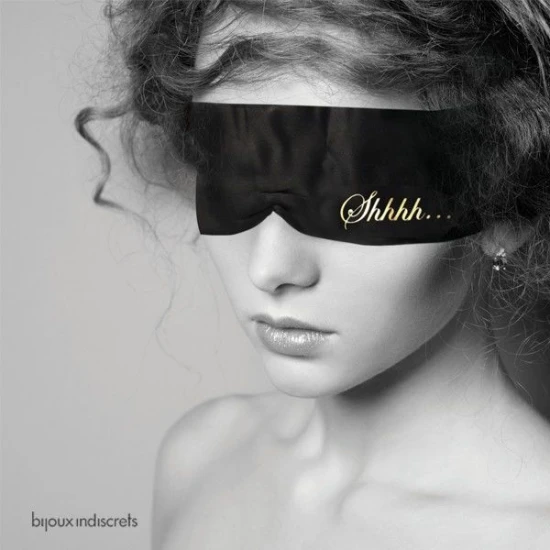 Măști - SHHH Mask