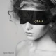 Măști - SHHH Mask