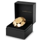 Vibrator Diamond - 7 moduri de vibrație, Mărime medie.