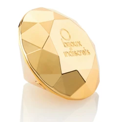 Vibrator Diamond - 7 moduri de vibrație, Mărime medie.