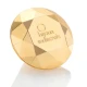 Vibrator Diamond - 7 moduri de vibrație, Mărime medie.