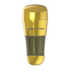 Masturbator Masculin Kitty Ultra, simulare vagin