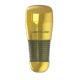 Masturbator Masculin Kitty Ultra, simulare vagin