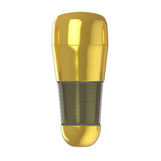 Masturbator Masculin Kitty Ultra, simulare vagin