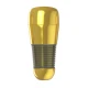 Masturbator Masculin Kitty Ultra, simulare vagin