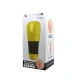 Masturbator Masculin Kitty Ultra, simulare vagin
