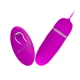 Oua vibratoare, Lila