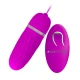 Oua vibratoare, Lila