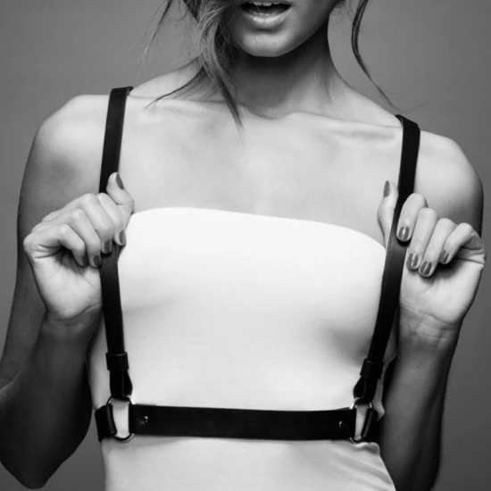 Tip Produs Model, Roz