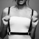 Tip Produs Model, Roz
